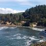 Boiler Bay
