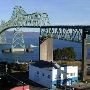 Astoria-Megler Bridge