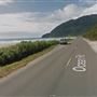 Ocean Road & Pacific Blvd.