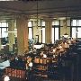 Supreme Court Library