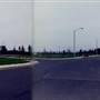 Dayton Medical Center