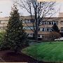 Salem Memorial Hospital