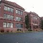Murry Building