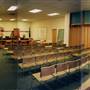 Deschutes County Juvenile Court