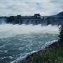 Bonneville Dam