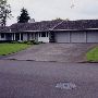 Radditz House