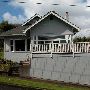 Scovel House