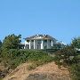 White House