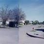 Montavilla Neighborhood