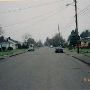 Windsor Avenue NE