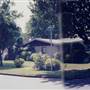 Cherry Park Subdivision