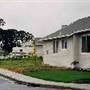 Seven Oaks