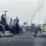 Camas Neighborhood