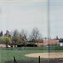 Grant Park Neighborhood
