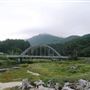 Ten Mile Creek Bridge - Florence