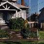 Mount Tabor Neighborhood
