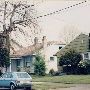 NE 8th and Knott