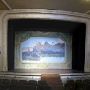 Elgin Opera House