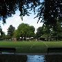 Wallace Park