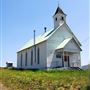 Fox Community Church