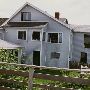 Enchanted Cottage B&B