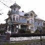 Lion and the Rose B&B