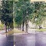SE Reed College Place
