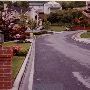 SW Windemere Loop Neighborhood