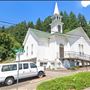 Church of Christ