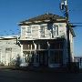 Bandon, City of