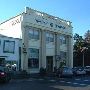 Bandon, City of