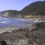 Neptune State Scenic Viewpoint