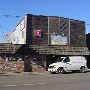 Ireland Inn