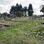 Pleasant Hill Cemetery