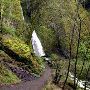 Columbia River Gorge National Scenic Area