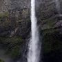 Columbia River Gorge National Scenic Area
