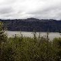 Columbia River Gorge National Scenic Area
