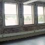 Loft - Debbie Thomas Realty