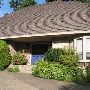 House #10004696