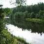 Sandy River