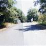 Hwy 30 - Astoria