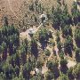 Pine Mountain Ranch