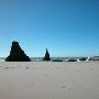 Bandon Coast