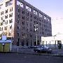 Multnomah County Offices