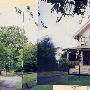 House #10002301