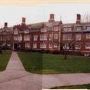 Reed College