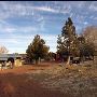 January Farms