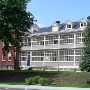 Lakeview Estates