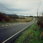 NW West Union Road - Hillsboro