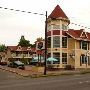 Silverton, City of